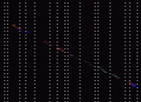 music video lose my cool GIF by Amber Mark