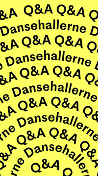 Dansehallernesht dansehallerne GIF