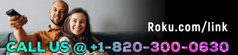 streamingdevicesetup giphygifmaker rokucomlink roku com link wwwrokucomlink GIF