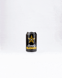 FultonBeer minnesota craft beer minneapolis light beer GIF