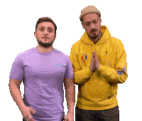 Thanks Love Sticker by Mcfly_et_Carlito