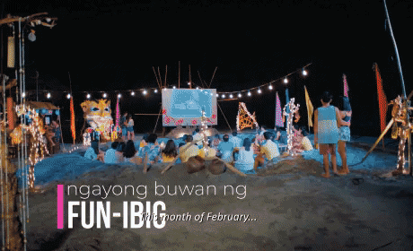 newmediawebsite giphyupload GIF