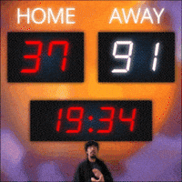 37 Home GIF