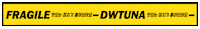 동원참치 Sticker by dwtuna