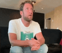 Anis Kbnoswag GIF by Barstool Sports