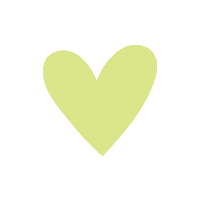 Positivity Acne Sticker by somebymi
