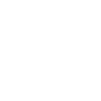 Mesversario Sticker