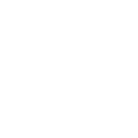 Mesversario Sticker