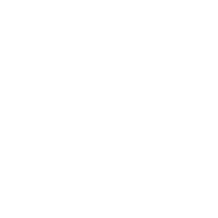 Mesversario Sticker