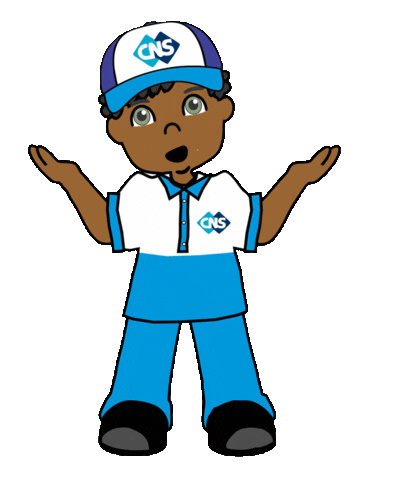 cnsnacionaldeservicos giphyupload why covid covid-19 Sticker