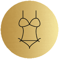 Wellness Spa Sticker by sauna.nl