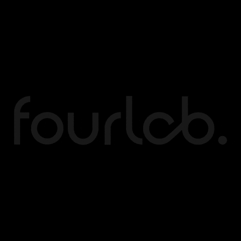 fourlabfarmacia giphyupload GIF