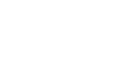 Kunkletown Sticker by URJ Camp Harlam
