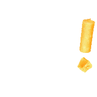 sbrinz cheese kase aop swiss cheese Sticker