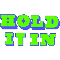 Clap Hello Sticker by YG ENTERTAINMENT