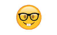 online marketing nerd Sticker by Contunda