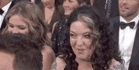 Country Music GIF by CMA Awards