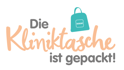 Sticker by MAM Baby