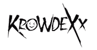Hardstyle Sticker by EdsonGearboxDigital