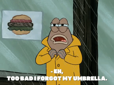 season 7 legends of bikini bottom: the curse of the hex GIF by SpongeBob SquarePants