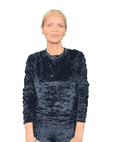 Idina Menzel Kiss Sticker by Kristin Chenoweth