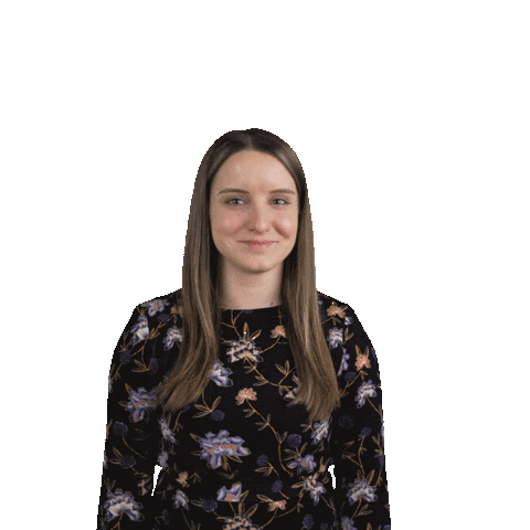 JoscelyneChase giphyupload joscelynechase Sticker