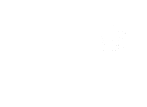 tati Sticker by Digital Music Brasil