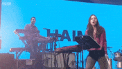 bbc radio 1 big weekend 2017 GIF by BBC Radio 1’s Big Weekend