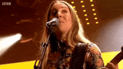 bbc radio 1 big weekend 2017 GIF by BBC Radio 1’s Big Weekend