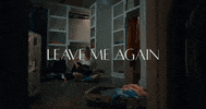 Sad Country Music GIF by Kelsea Ballerini