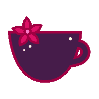 Christmas Cooking Sticker by Foodora Finland