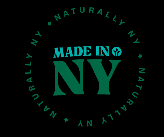 NaturallyNewYork giphygifmaker naturallynewyork naturally new york GIF