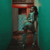 lazerism make it hot GIF by MAJOR LAZER