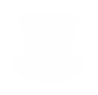 Augustbar bar hut sued süd bar Sticker