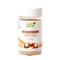 Mushroom Cooking Sticker by MushMush