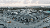 MSFTBayArea tech technology microsoft silicon valley GIF
