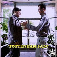 Arsenal Ukfootball GIF by Marcel Katz / The Art Plug