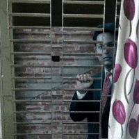 Education Bangladesh GIF