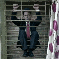 Education Bangladesh GIF