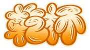 Beer Cheers Sticker