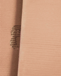 Stop Motion Painting GIF by cintascotch