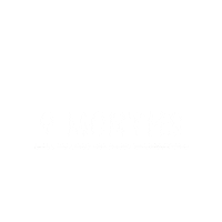 Premium Newsletter Sticker by Digital Pratik