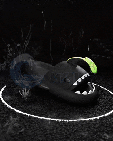 maximenoza giphyupload GIF