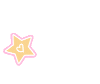 Great Job Sticker by Babyshop Arabia