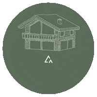 Illustration New Post Sticker by Cimalpes