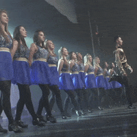 tourismwinnipeg dancing onlyinthepeg folklorama GIF