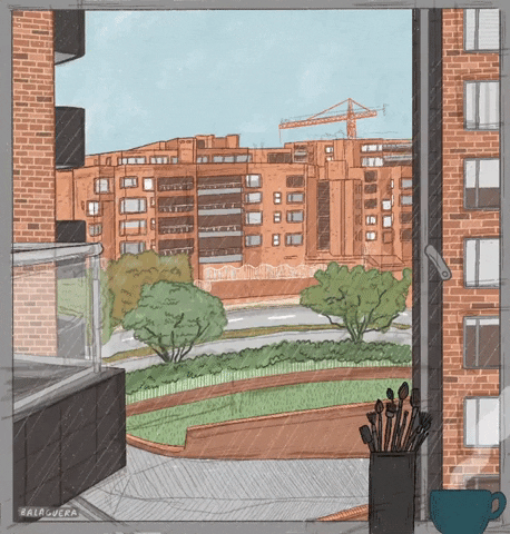 Bacanika giphyupload GIF