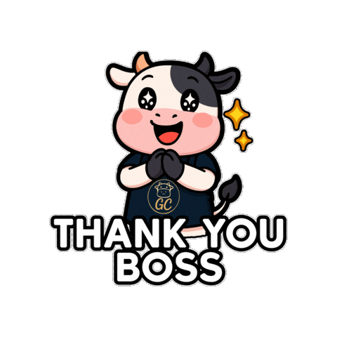 bogakreasiindah giphygifmaker gc gcstreet gckorean Sticker