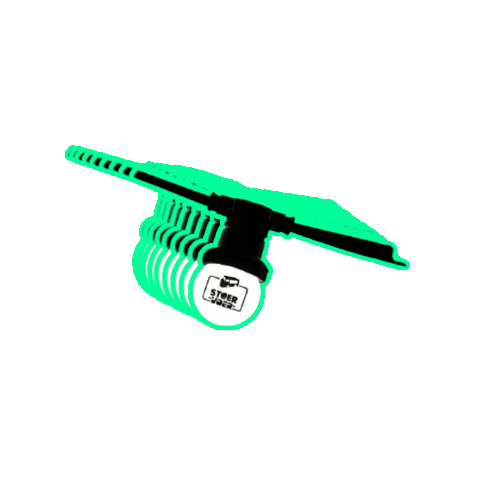 stoervoerfestival  Sticker