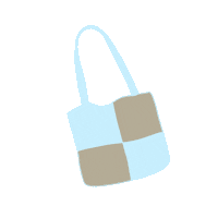 Nano Workshop Sticker